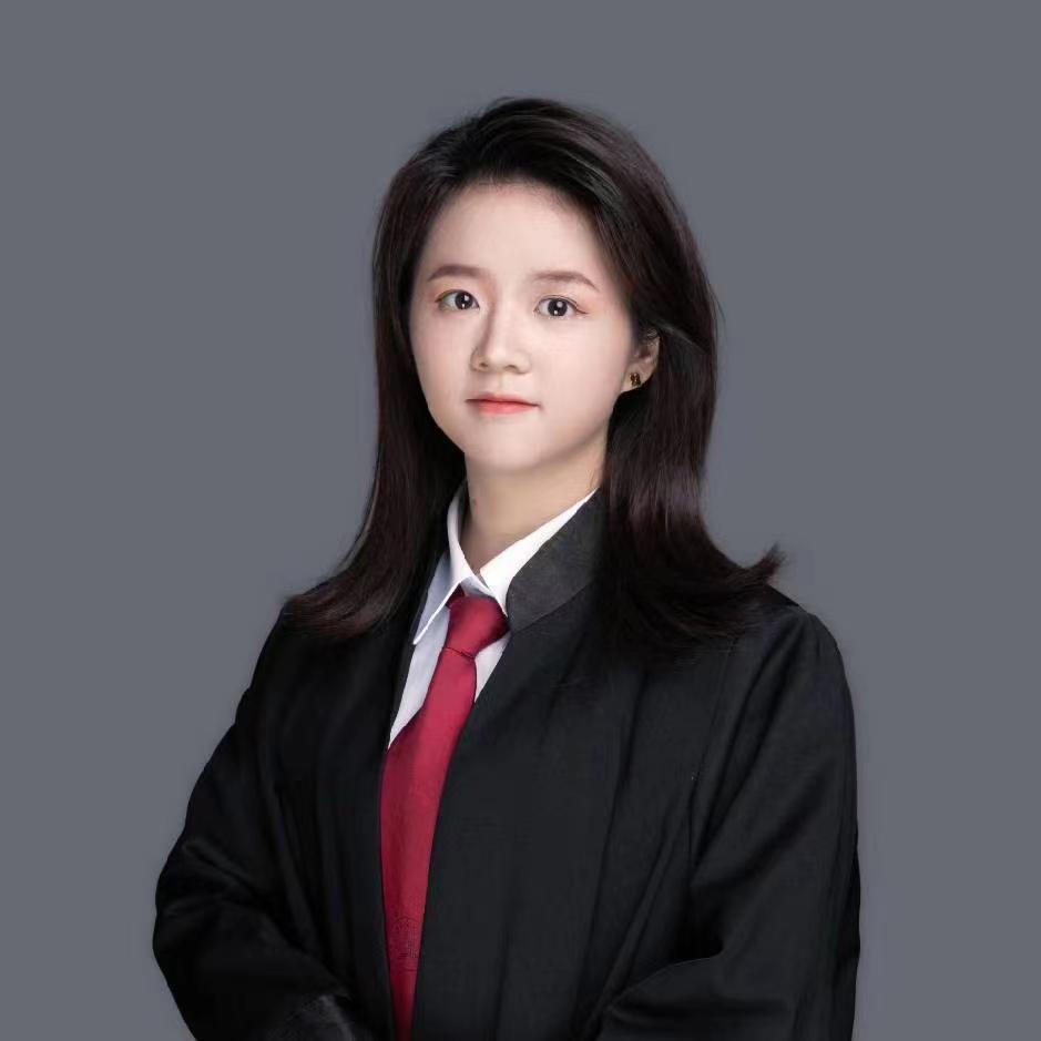 周惠玲