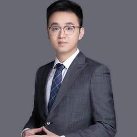 张琪